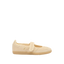 adidas Samba Jane 'Sand Strata' (Velcro)