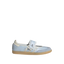 adidas Samba Mary Jane 'Summer Glow / Crystal Sky / Off White / Gum'
