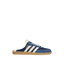 adidas Samba Mule 'Night Indigo / Off White / Gum'