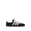 adidas Samba OG 75th Anniversary Pack 'Core Black'