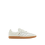 adidas Samba OG 'Aluminium / Gum'