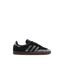 adidas Samba OG 'Core Black / Silver Rhinestones'