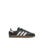 adidas Samba OG 'Core Black / Cloud White / Gum'