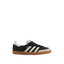 adidas Samba OG 'Core Black / Wonder White'