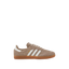 adidas Samba OG 'Chalky Brown / Gum'