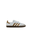 adidas Samba OG 'Cloud White / Brown Desert'