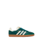 adidas Samba OG 'Collegiate Green'