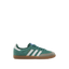 adidas Samba OG 'Collegiate Green / Grey / Gum'