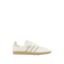 adidas Samba OG 'Core White / Magic Beige'