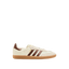 adidas Samba OG 'Cream White / Preloved Brown'