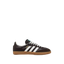 adidas Samba OG 'Dark Brown / Off White / Gum'