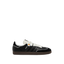 adidas Samba OG Día de Muertos Pack 'Core Black'