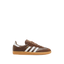 adidas Samba OG 'Earth Strata / Gum'