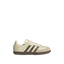 adidas Samba OG 'Cream White / Leopard'
