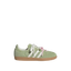 Molly-Mae x adidas Samba OG 'Matcha'