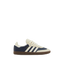 adidas Samba OG 'Night Indigo / Crew White'