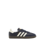 adidas Samba OG 'Night Navy / Gum'
