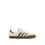 adidas Samba OG 'Off White / Earth Strata'