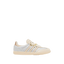 adidas Samba OG 'Pearl'