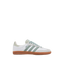 adidas Samba OG 'Cloud White / Silver Green'