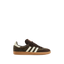 adidas Samba OG Tweed Pack 'Dark Brown'