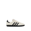 adidas Samba OG 'Wonder White / Core Black' (Pony Hair)