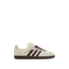 adidas Samba OG 'Wonder White / Maroon'