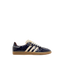 Wales Bonner x adidas Samba 'Navy Croc'