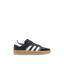 adidas Samba XLG 'Core Black / Gum'