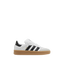 adidas Samba XLG 'Cloud White / Core Black / Gum'