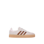 adidas Sambae 'Putty Mauve'