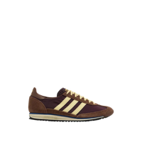 Maroon / Preloved Brown