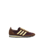 adidas SL 72 OG 'Maroon / Preloved Brown'