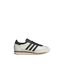 adidas SL 72 OG 'Off White / Core Black / Gum'