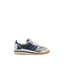 adidas SL 72 OG 'Silver Metallic / Navy'
