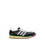 Bob Marley x adidas SL 72 RS 'One Love'