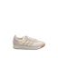 adidas SL 72 RS 'Off White / Wonder White'