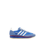adidas SL 72 RS 'Blue / Core White / Better Scarlet'