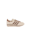adidas SL 72 RS 'Sand Strata / Preloved Brown / Cream White'