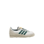 adidas SL 72 OG 'Cloud White / Collegiate Green'