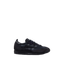 adidas SL 72 RS 'Core Black / Carbon'