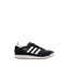 adidas SL 72 RS 'Core Black / Cloud White'