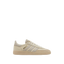 adidas Handball Spezial 'Cream White / Beige'
