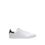adidas Stan Smith 'Cloud White / Collegiate Navy'