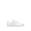 adidas Stan Smith 'Cloud White'