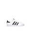 adidas Superstar 'Cloud White / Core Black'