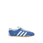 adidas Tokyo 'Blue / Cloud White'