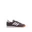 adidas SL 72 OG 'Dark Brown / Cloud White / Gum'