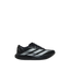 adidas Adizero Evo SL 'Core Black / Iron Metallic'