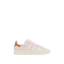 adidas Campus 00s 'Ice Cream Cone'